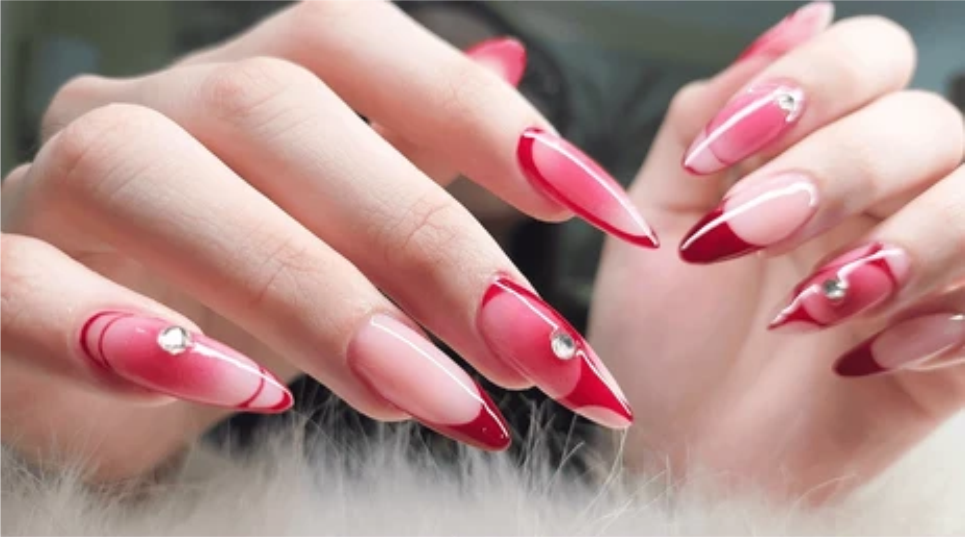 Natural Nails