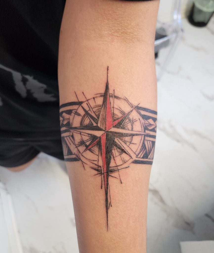 tattoo 3